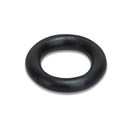 Rubber Ring for Ricken Backer Bass Bridge Pickup