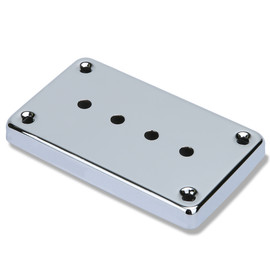 SG style Bass Pickup Cover