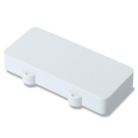 JazzMaster®  Non-exposed Cover