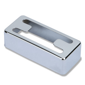 H-Hole Mini Humbucker