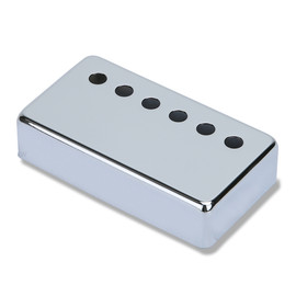 Humbucker Vintage 49.2mm