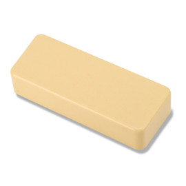P90 Soap Bar Cover Non Exposed