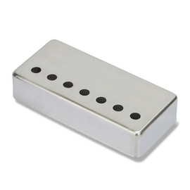 7-string Humbucker Bridge side 61.2mm
