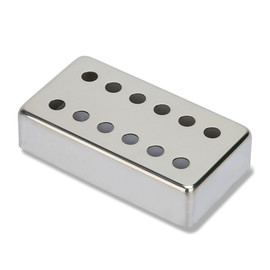 Double Row Pole Humbucker 49.2mm