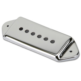 P90 Dog ear Metal Cover 50.0mm DEF