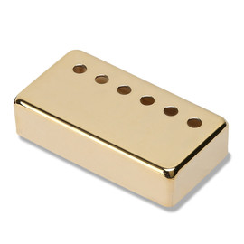 Humbucker Neck 50.0mm