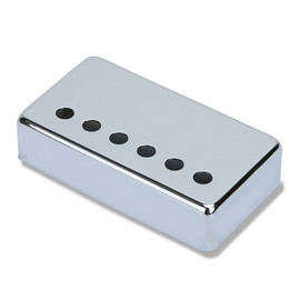 Humbucker Bridge 52.8mm