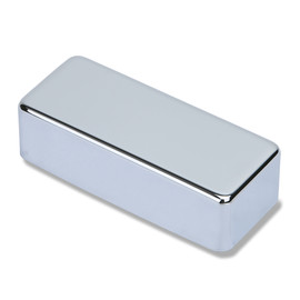 Non Exposed Mini Humbucker