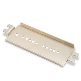 P90 Dog Ear Bottom Plate 47.5mm