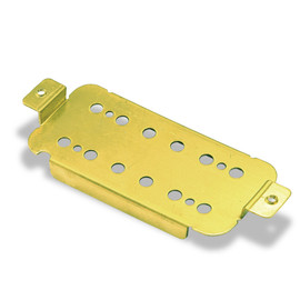 Filtertron Bottom Plate for Ear Mount