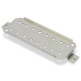 8-string Humbucker Bottom plate