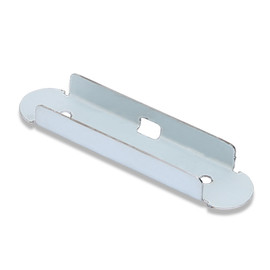 Stacked Pickup Gauss Cup