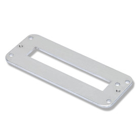 Ricken Backer Guitar