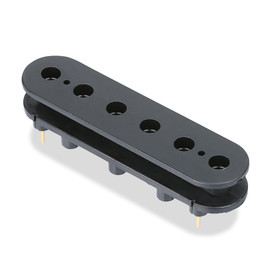 Wide Range 54.0mm