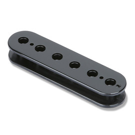 Screw Side 52.8mm