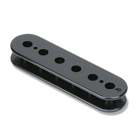 Slug Side 50.0mm