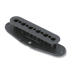 Strat Plastic 52.5mm