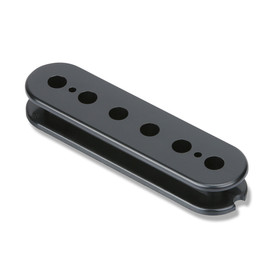 Slug Side Wide 50.0mm