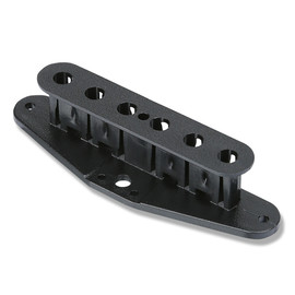 Molding type Neck side