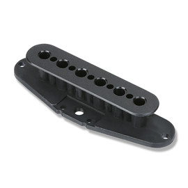 Strat Plastic 50.0mm