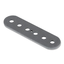 Tele Flatwork Bridge side