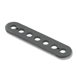 7-string Quarter Pound Flatwork