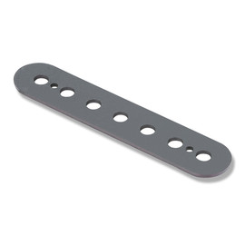 7-string Strat Flatwork