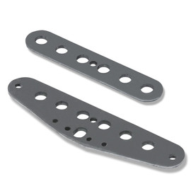 Tele Flatwork Neck side