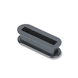 4-string Precision Bass for Closed Cover