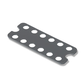 {75}LINK-FLT480J BOBBIN FACE PLATE