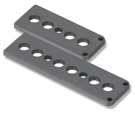 JSP5-R-Flatwork
