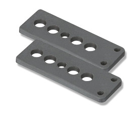 JSP4-F Flatwork