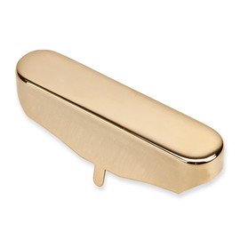 Telecaster® Neck Cover Long