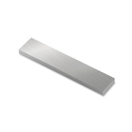 Filtertron Alnico#2 Bar Magnet 60.0mm