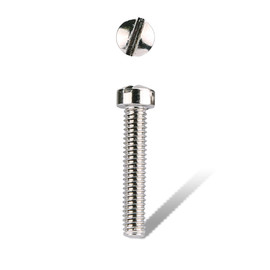 Humbucker/P90 M3×0.73"(18.5mm)-0.6p