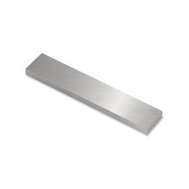 6-string Humbucker Alnico#2 Bar Magnet 62mm