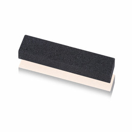 Single Pickup Cushion