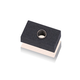 1 Spring Foam Cushion