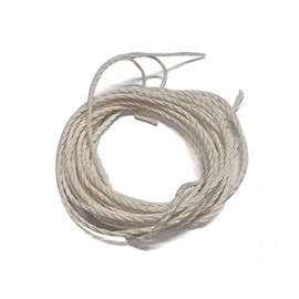 Tele Bridge Pickup Coil String