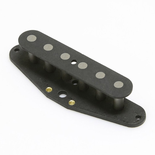 50's Vintage Telecaster® Neck Bobbin 50.0mm