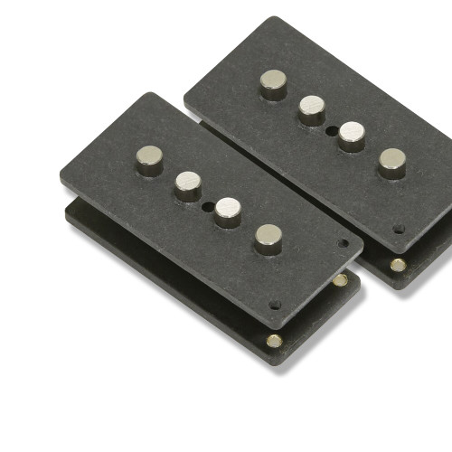 Vintage Precision Bass® Bobbin 57.0mm