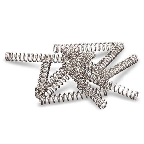Humbucker Spring