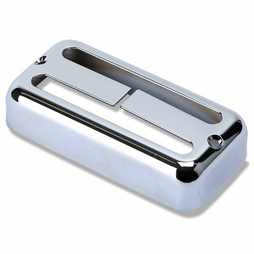 FilterTron® Cover for Universal Mount 