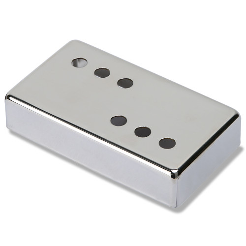 Wide Range Humbucker Cover