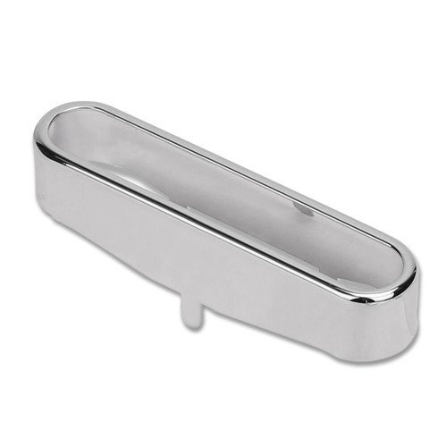 Open type Telecaster® Neck Cover