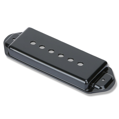 P90 Dog ear Scotty Moore style Cover
