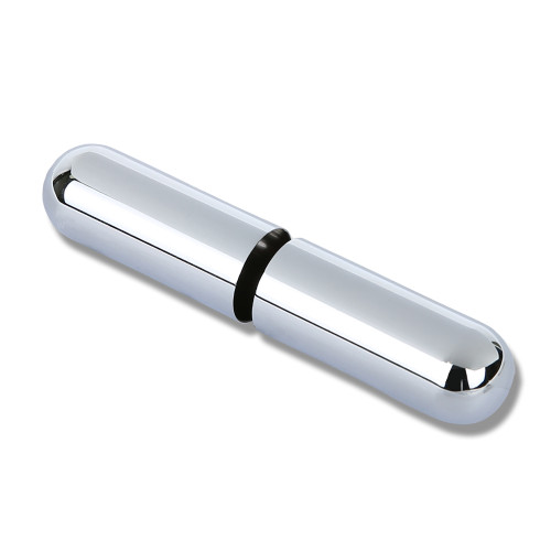 Lipstick Pickup Cover