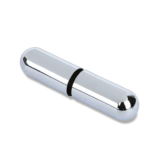 Mini Lipstick Pickup Cover 