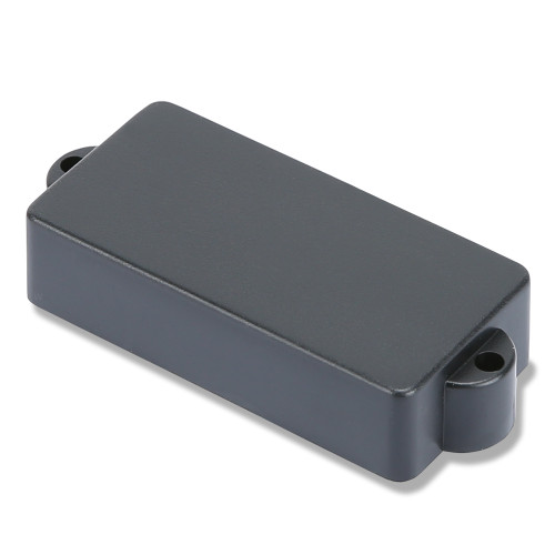 4-string Precision Bass Non exposed Matte Cover