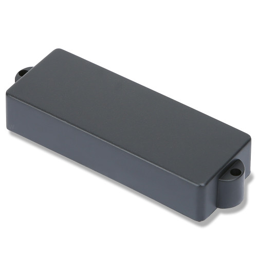 5-string Precision Bass Non exposed Matte Cover